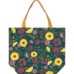 Adeline Tote Bag