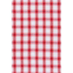 Alpine Adventure Printed Dishtowels Set Of 2