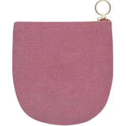 Amulet Halfmoon Pouch
