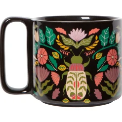 Amulet Midi Mug