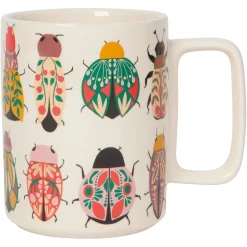 Amulet Studio Mug