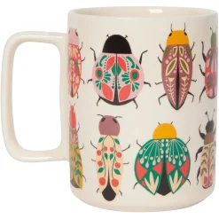Amulet Studio Mug