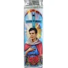 Anthony Bourdain Celebrity Prayer Candle
