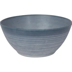 Aquarius Lapis 5.5 Inch Bowl