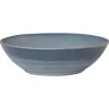 Aquarius Lapis Dip Bowl