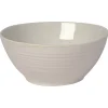 Aquarius Oyster 5.5 Inch Bowl