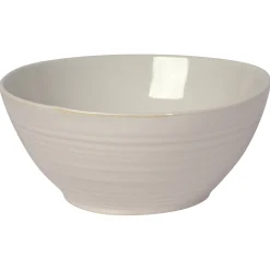 Aquarius Oyster 5.5 Inch Bowl