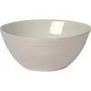 Aquarius Oyster 4.5 Inch Bowl