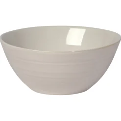 Aquarius Oyster 4.5 Inch Bowl