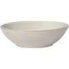 Aquarius Oyster Dip Bowl