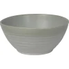 Aquarius Sage 5.5 Inch Bowl