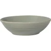 Aquarius Sage Dip Bowl