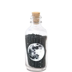 Astronomy Apothecary Mini Match Bottle