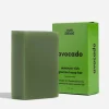 Avocado Bar Soap