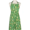 Avocados Chef's Apron