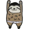 Bb Sloth Patch