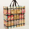 Beer Me Shopper