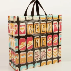 Beer Me Shopper