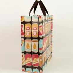 Beer Me Shopper