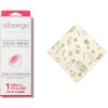 Beeswax Food Wrap 1 Small Square
