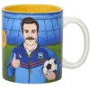 Believe Ted Lasso Mug