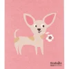 Best In Show Swedish Sponge Cloth