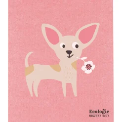 Best In Show Swedish Sponge Cloth