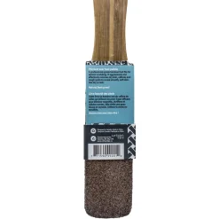 Best-Ever Foot Paddle
