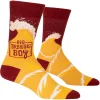 Big Brewski Boy Men's Socks