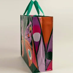 Big Butterfly Shopper