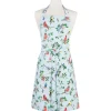 Birdsong Chef's Apron