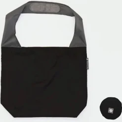 Black 24-7 Bag