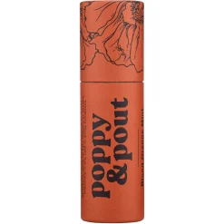 Blood Orange Mint Lip Balm