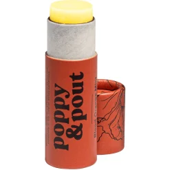 Blood Orange Mint Lip Balm