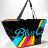 Blue Q Big Bag Tote