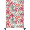 Botanica Printed Dishtowel