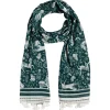 Boundless Scarf