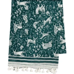 Boundless Scarf