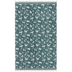 Boundless Scarf