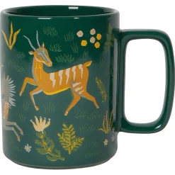 Boundless Studio Mug