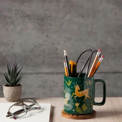 Boundless Studio Mug