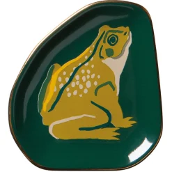 Boundless Trinket Tray
