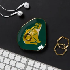Boundless Trinket Tray