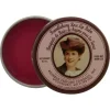Brambleberry Rose Lip Balm