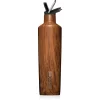 Brumate 25Oz Rehydration Bottle | Walnut
