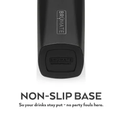 Brumate 25Oz Rehydration Bottle | Walnut