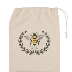 Busy Bee Produce Bags Set Of 3