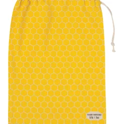 Busy Bee Produce Bags Set Of 3