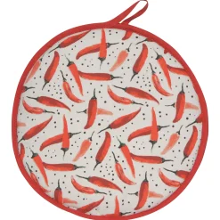 Caliente Tortilla Warmer