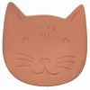 Calvin Cat Sugar Saver